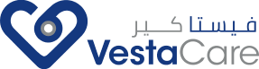 Vesta Care Home Health Care Center – Your Trusted Partner for Personalized, Compassionate Health Care at Home in Dubai. Quality Home Health Care at your Doorstep