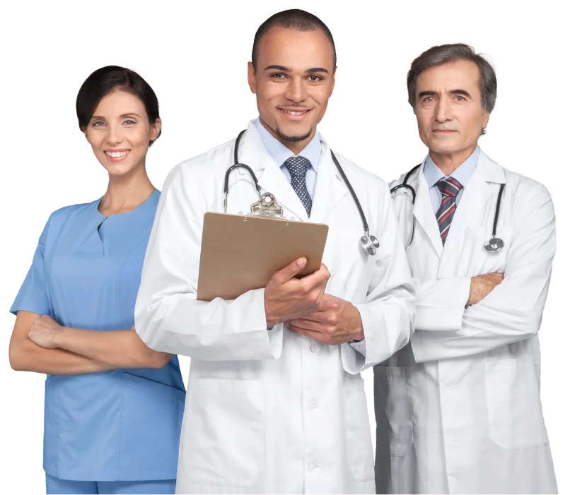 Vesta Care – Offering Doctor on Call, Doctor at Home, and Nurse at Home Services in Dubai, Providing Personalized and Professional Health Care in the Comfort of Your Home.